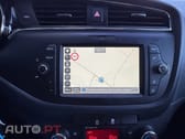 Kia Ceed SW 1.6 CRDi GT Line