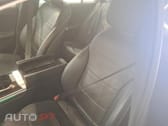 Mercedes-Benz C 220 d
