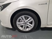 Toyota Corolla Touring Sports 1.8 Hybrid Comfort
