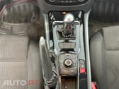 Peugeot 508 SW 1.6 e-HDi Access CMP6