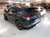 Cupra Formentor 2.0 TDI