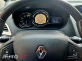 Renault Mégane Sport Tourer 1.5 dCi Dynamique SS