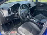 Seat Leon ST 1.6 TDI Style S/S