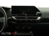Citroen C4 C4 1.2 PureTech Plus EAT8