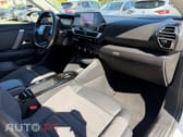 Citroen C4 1.5 BlueHDi Shine EAT8