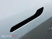 Tesla Model Y Standard
