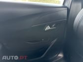 Peugeot 208 1.2 PureTech Active Pack