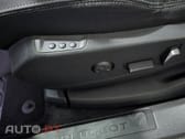 Peugeot 5008 1.5 BlueHDi GT