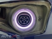 BMW 225 xe iPerformance Auto