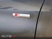 Audi A3 30 TDI S line S tronic