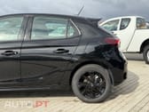 Opel Corsa 1.2 T GS Line Aut.