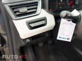 Renault Clio Break OUTRO