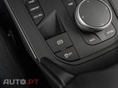BMW 116 Outro
