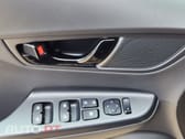 Hyundai Kauai 1.0 T-GDi Premium