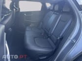 Kia EV6 Active 74 kWh I.V.A DEDUTIVEL