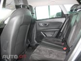 Seat Leon 1.6 TDI Reference S/S