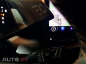 Cupra Born 58 kWh e-Boost