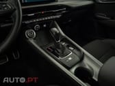 Alfa Romeo Tonale 1.5 Hybrid Sprint
