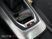 Peugeot 308 1.2 PureTech Allure Pack