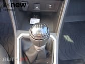 Dacia Sandero Stepway Extreme + Bi Fuel
