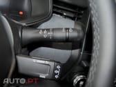 Mitsubishi Colt 1.0 MPI-T Kaiteki