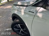Peugeot 3008 1.6 BlueHDi GT Line EAT6