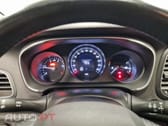 Renault Mégane 1.5 dCi Limited