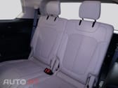 Jeep Grand Cherokee I.V.A DEDUTIVEL 3.6 Limited AWD
