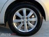 Toyota Yaris 1.0 VVT-i Comfort