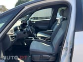 Volkswagen Id.3 Pro