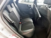 Ford Puma 1.0 EcoBoost MHEV ST-Line X