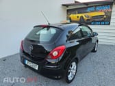 Opel Corsa 1.2 Twinport On