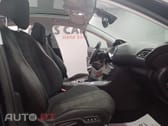 Peugeot 308 SW 1.5 BlueHDi Allure