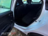 Renault Clio 1.0 TCe Business