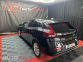 Volvo V40 1.6 D2 Eco Momentum