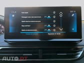 Peugeot 3008 1.2 Puretech Allure 131cv