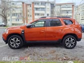 Dacia Duster Journey ECO-G 100 GPL 4x2