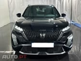 Peugeot E-2008 54 kWh GT