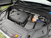 Volvo XC90 2.0 T8 PHEV Inscription Expression AWD