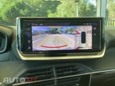 Peugeot 2008 1.2 PureTech Allure Pack