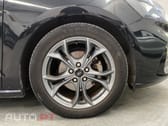 Ford Focus 1.5 TDCi ECOBlue ST-Line