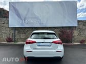 Mercedes-Benz A 180 d Style