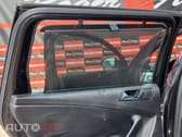 Volkswagen Passat Variant 1.6 TDI Trendline BlueMotion