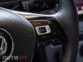 Volkswagen Golf 1.6 TDi Trendline