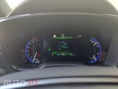 Toyota Corolla SD 1.8 Hybrid Comfort
