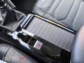 Citroen C4 1.5 BlueHDi Feel Pack