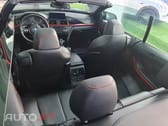 BMW 428 i Cabrio Sport-Aut. M Sport