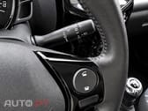 Peugeot 108 1.2 VTi Allure