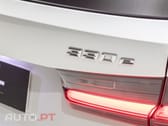 BMW 330 e Touring Pack Desportivo M Pro Auto