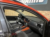 Kia Stonic Stonic 1.0 T-GDi